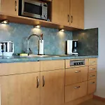 Frische Brise 12 02 Seesicht