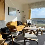 Apartament Frische Brise 12 02 Seesicht Cuxhaven