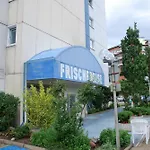 Frische Brise 12 02 Seesicht