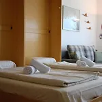 Apartament Frische Brise 12 02 Seesicht Cuxhaven