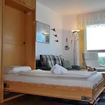 Frische Brise 12 02 Seesicht Apartament *
