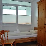 Apartament Frische Brise 12 02 Seesicht *