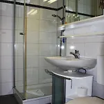 Frische Brise 12 02 Seesicht アパート *