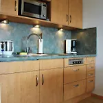 Frische Brise 12 02 Seesicht * كوكسهافن