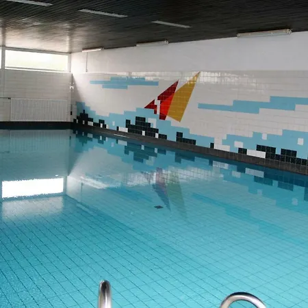 Frische Brise 12 02 Seesicht * Cuxhaven